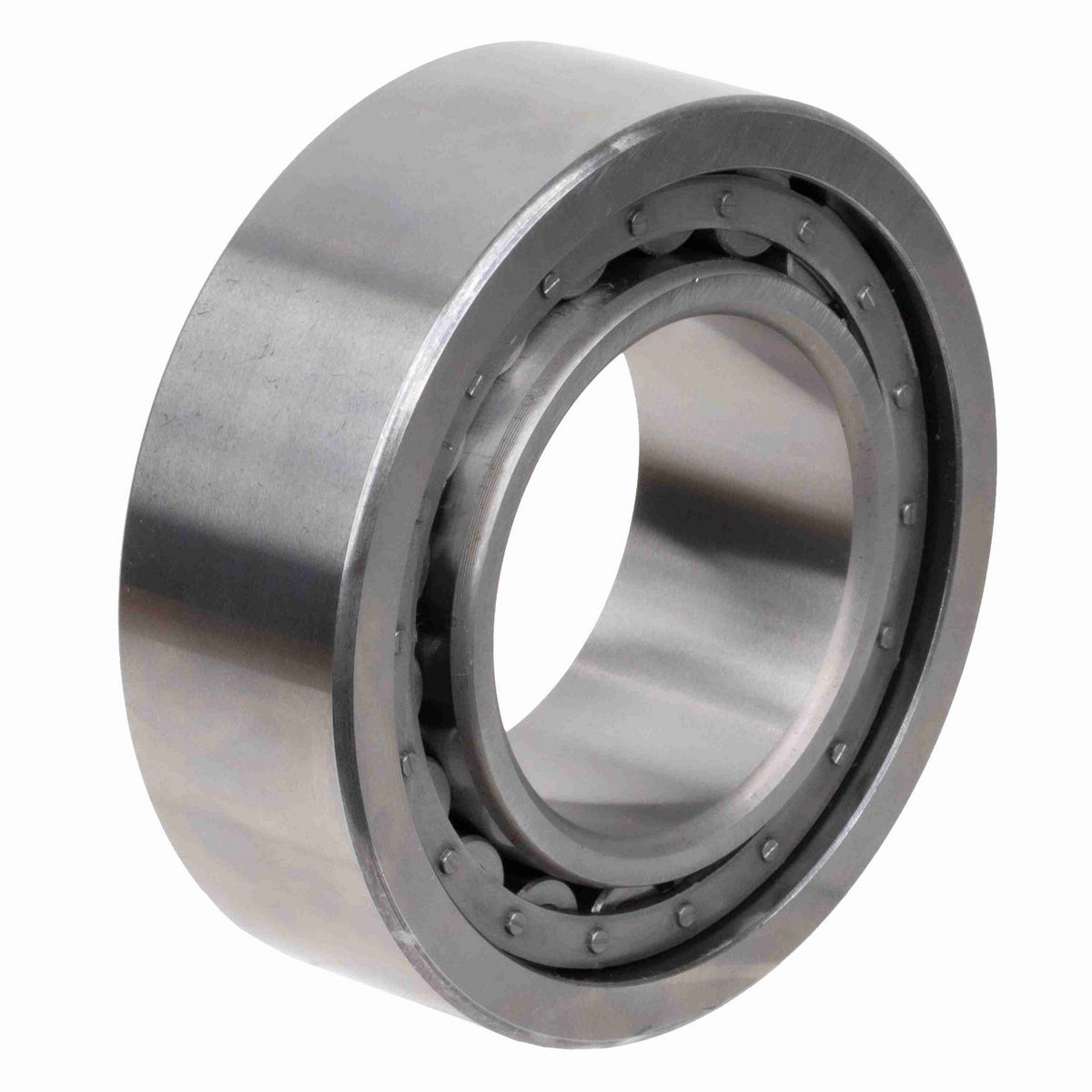 Link-Belt MA5212EX Unmounted Bearings Cylindrical Roller Bearings - MA5212EX