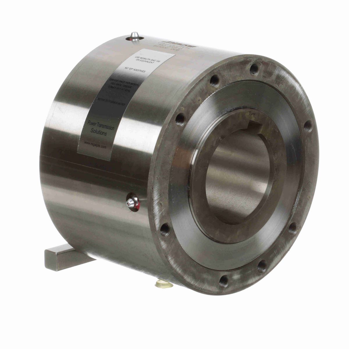 Morse M Series CAM Clutch - MO700A-G 2-3/4FB CL