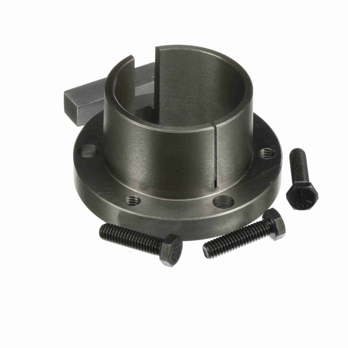 Browning Split Taper Bushing - Inch Bore Type - B 2 1/4