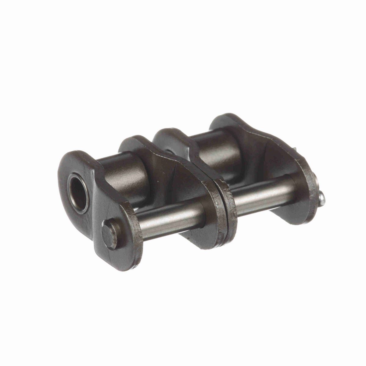 Browning Standard Roller Chain Offset Link - J50-2 O/S C/L