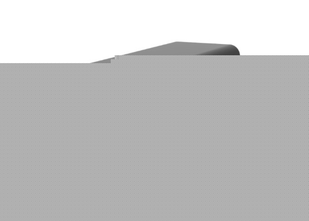 RunRight® Rubber Suspension Units - Type RSF A Timken 68514484258