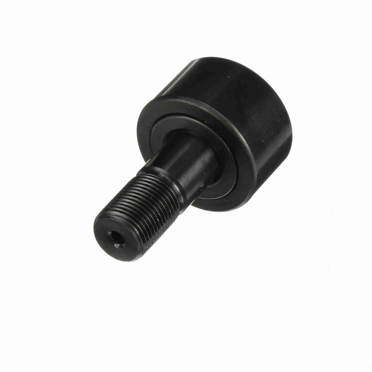 Опорный ролик с цапфой McGill CAMROL CF 1 3/4, цилиндрический, со шлицем под отвёртку, дюймовый