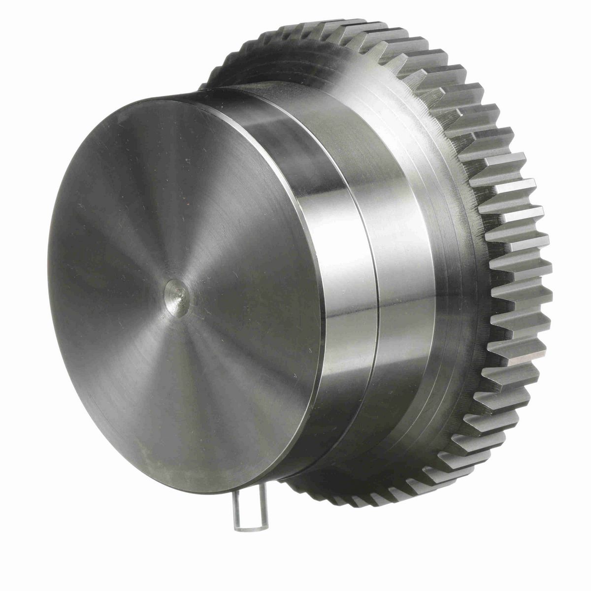 Kop-Flex Gear Coupling Flex Hub - Size 3.5 - 3 1/2F FHUB