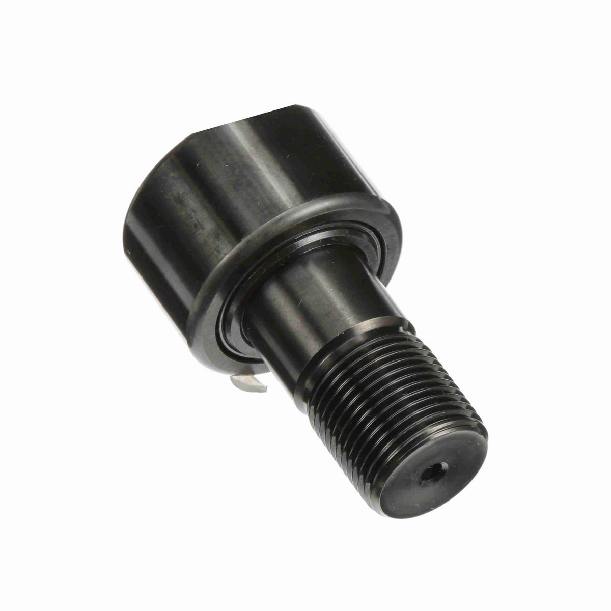 Опорный ролик с цапфой McGill Heavy Stud CAMROL CFH 2 SB, цилиндрический, с уплотнением, с шестигранным отверстием, дюймовый