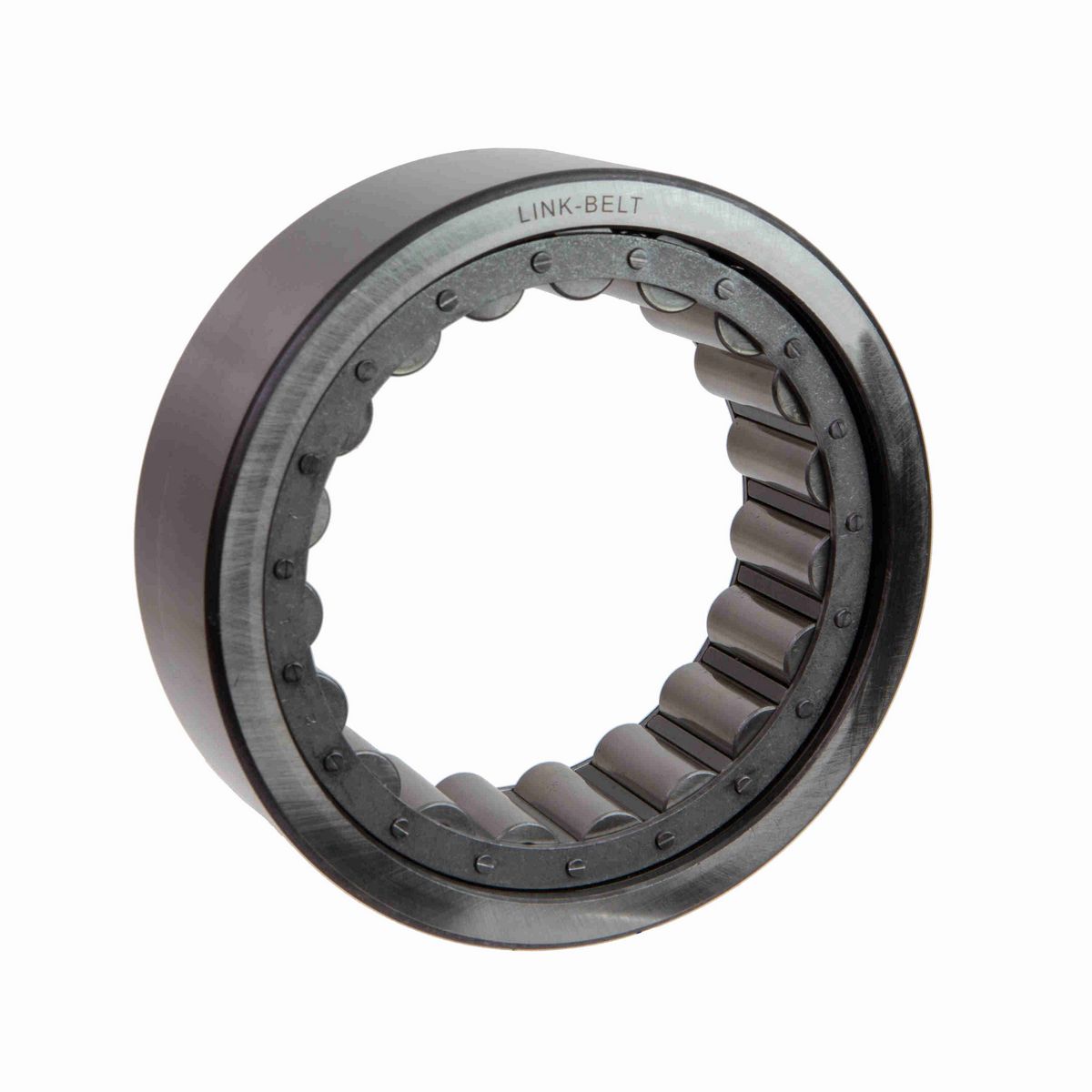 Link-Belt M1312EX Outer Ring & Roller Assemblies Cylindrical Roller Bearings - M1312EX