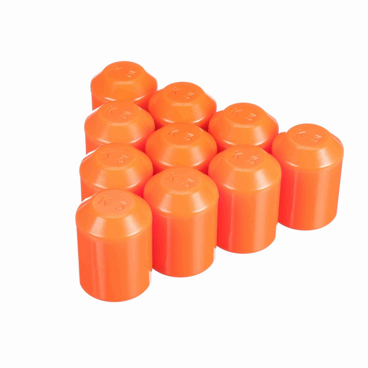 Kop-Flex Elastomeric Coupling Bolt Set - Style UB - Size 30 - 30 UB BS