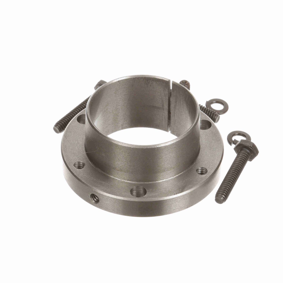 Browning Q-D Bushing - Inch Bore Type - SDS 2