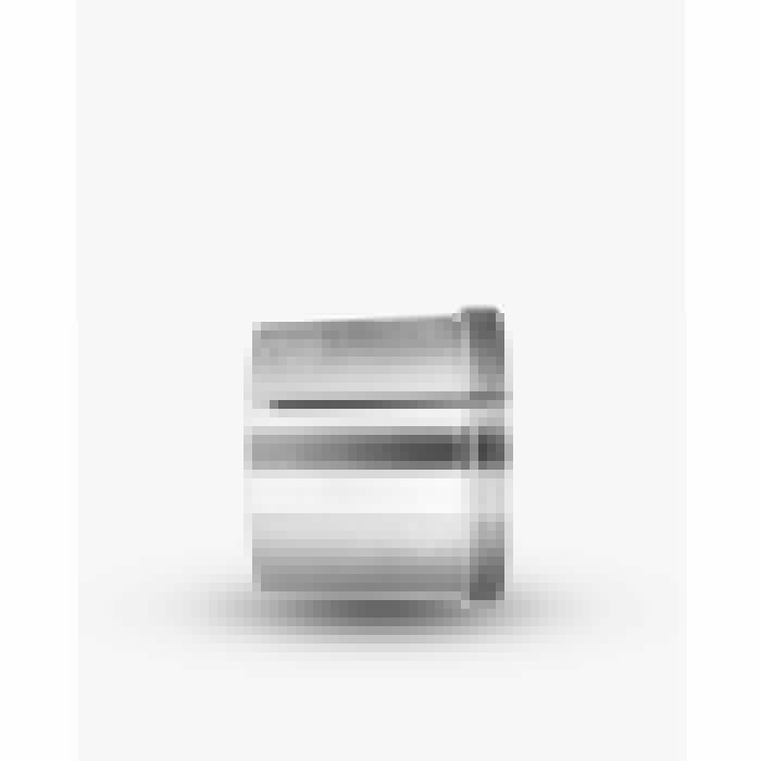 Съемная втулка NKE AH3134