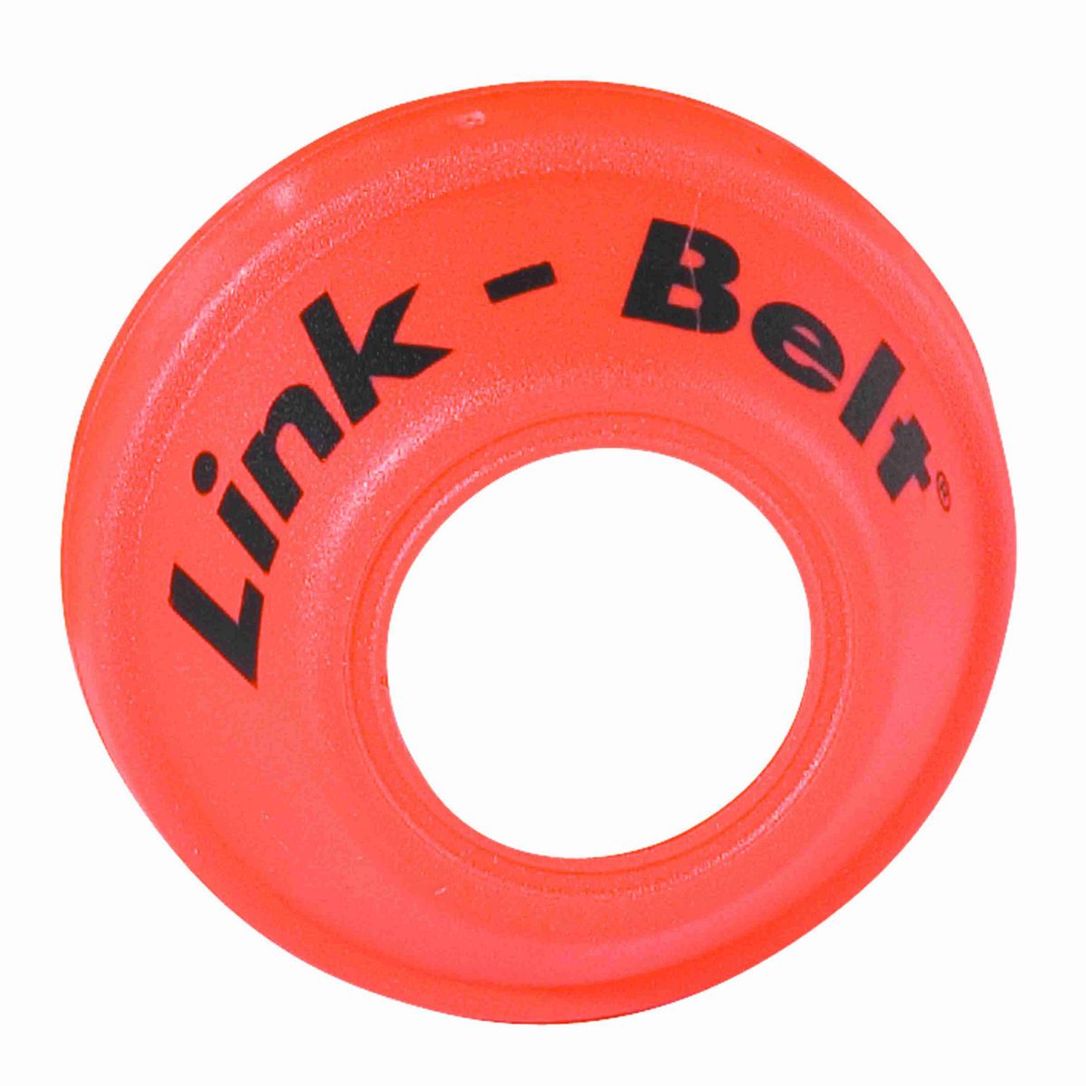 Link-Belt K2M306D Caps Bearing Parts & Kits - K2M306D