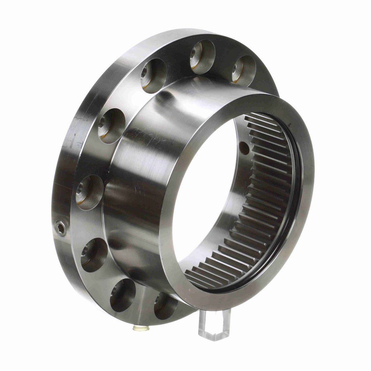 Kop-Flex Gear Coupling Standard Sleeve - Size 3 - 3H SB SLEEVE