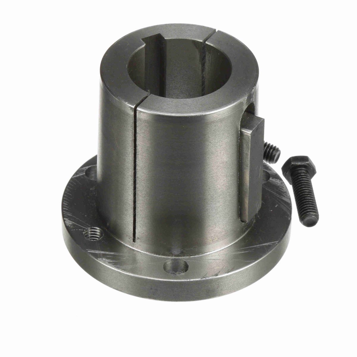 Browning Split Taper Bushing - Inch Bore Type - Q2 1 3/4