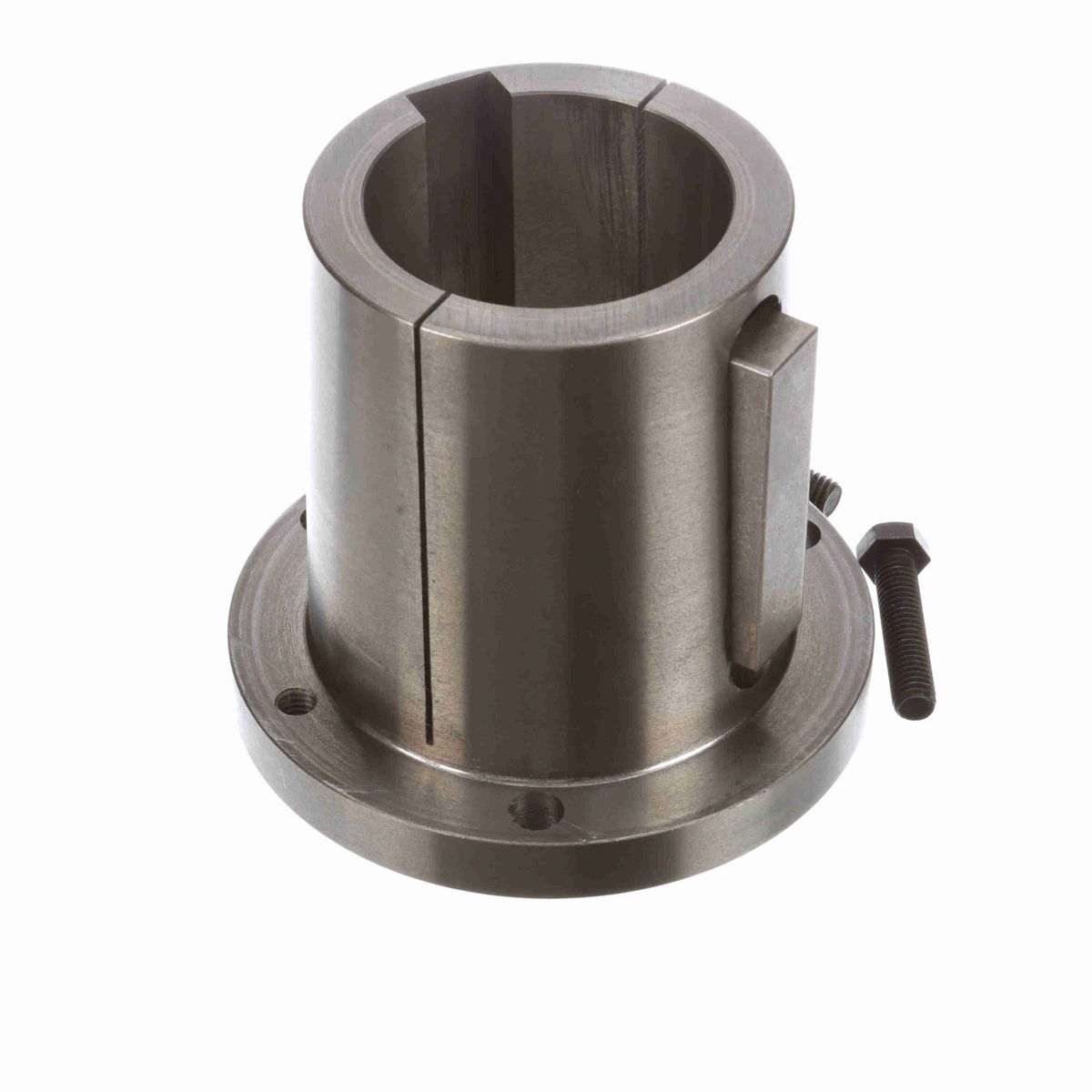 Browning Split Taper Bushing - Inch Bore Type - R2 2 13/16
