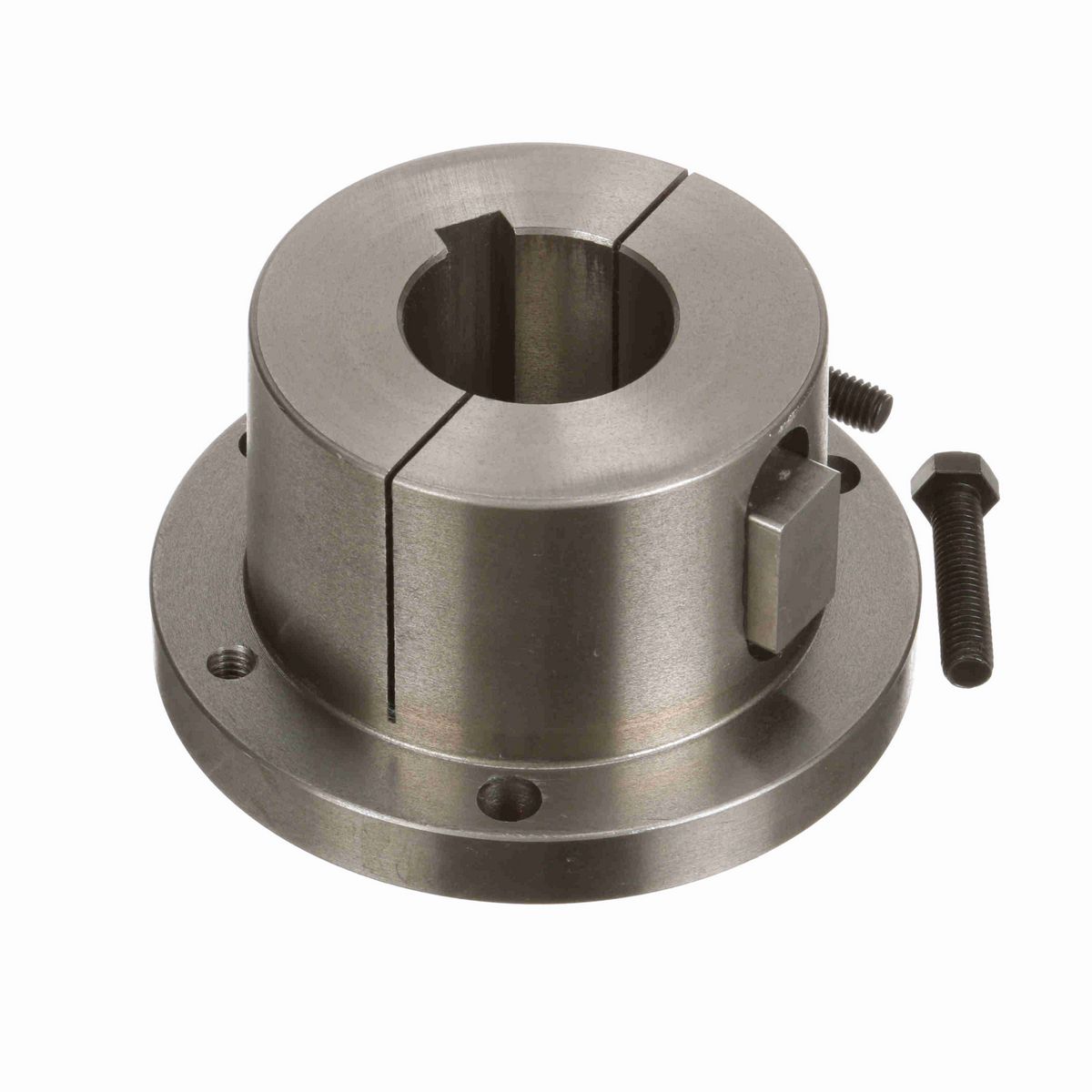 Browning Split Taper Bushing - Inch Bore Type - R1 1 13/16