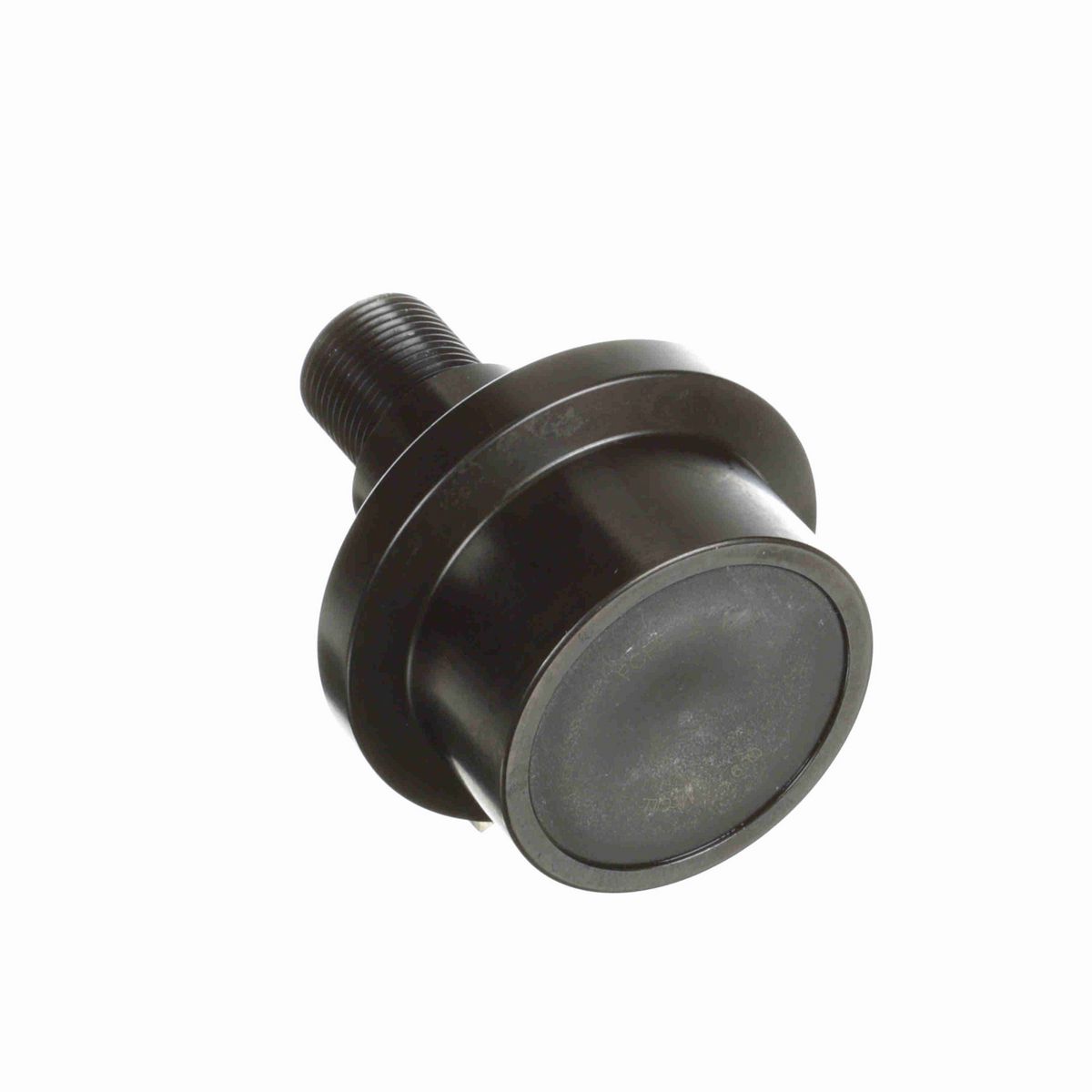 Фланцевый ролик для направляющих с цапфой McGill TRAKROL FCFE 2 1/2, с уплотнением, с шестигранным отверстием