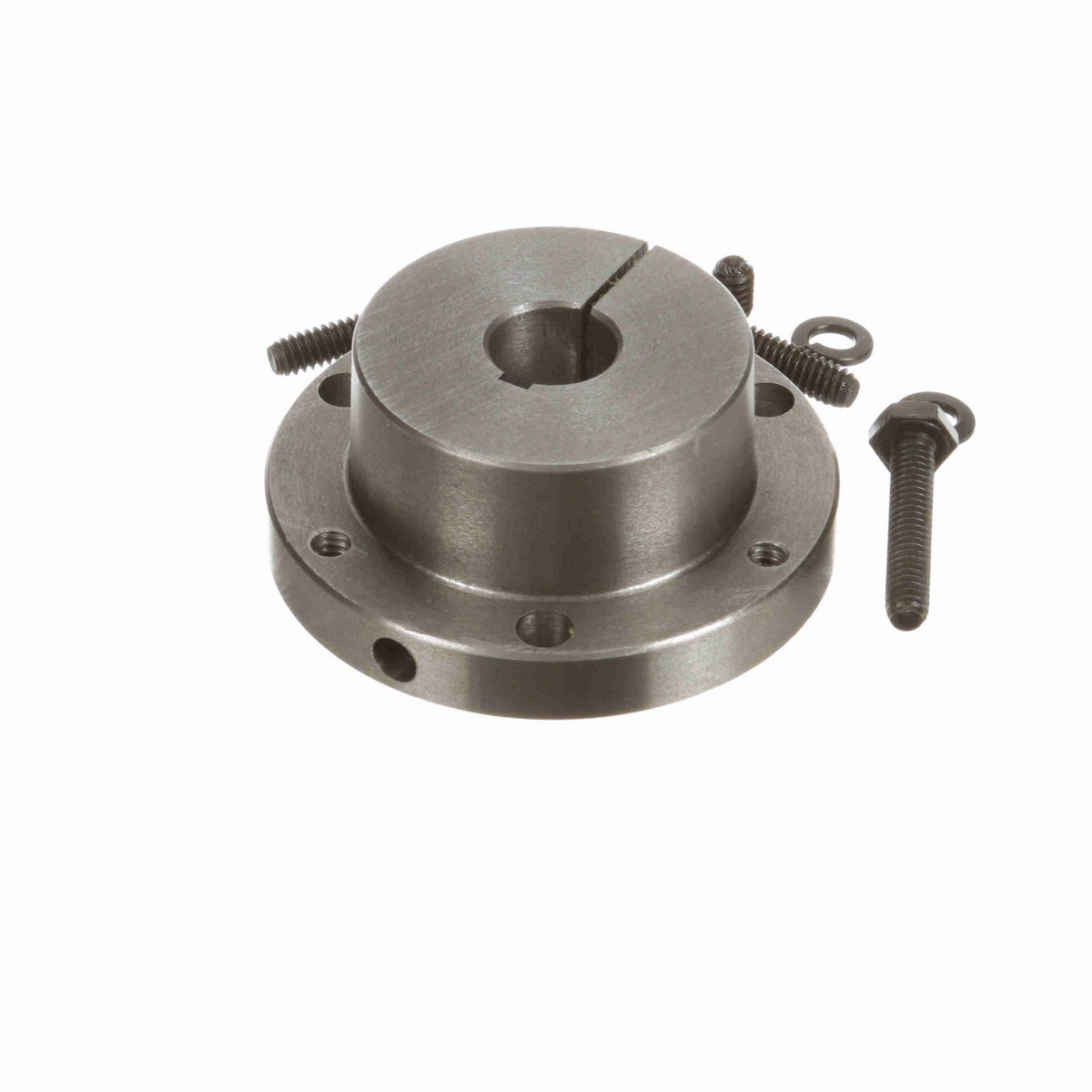 Browning Q-D Bushing - Inch Bore Type - SDS 11/16