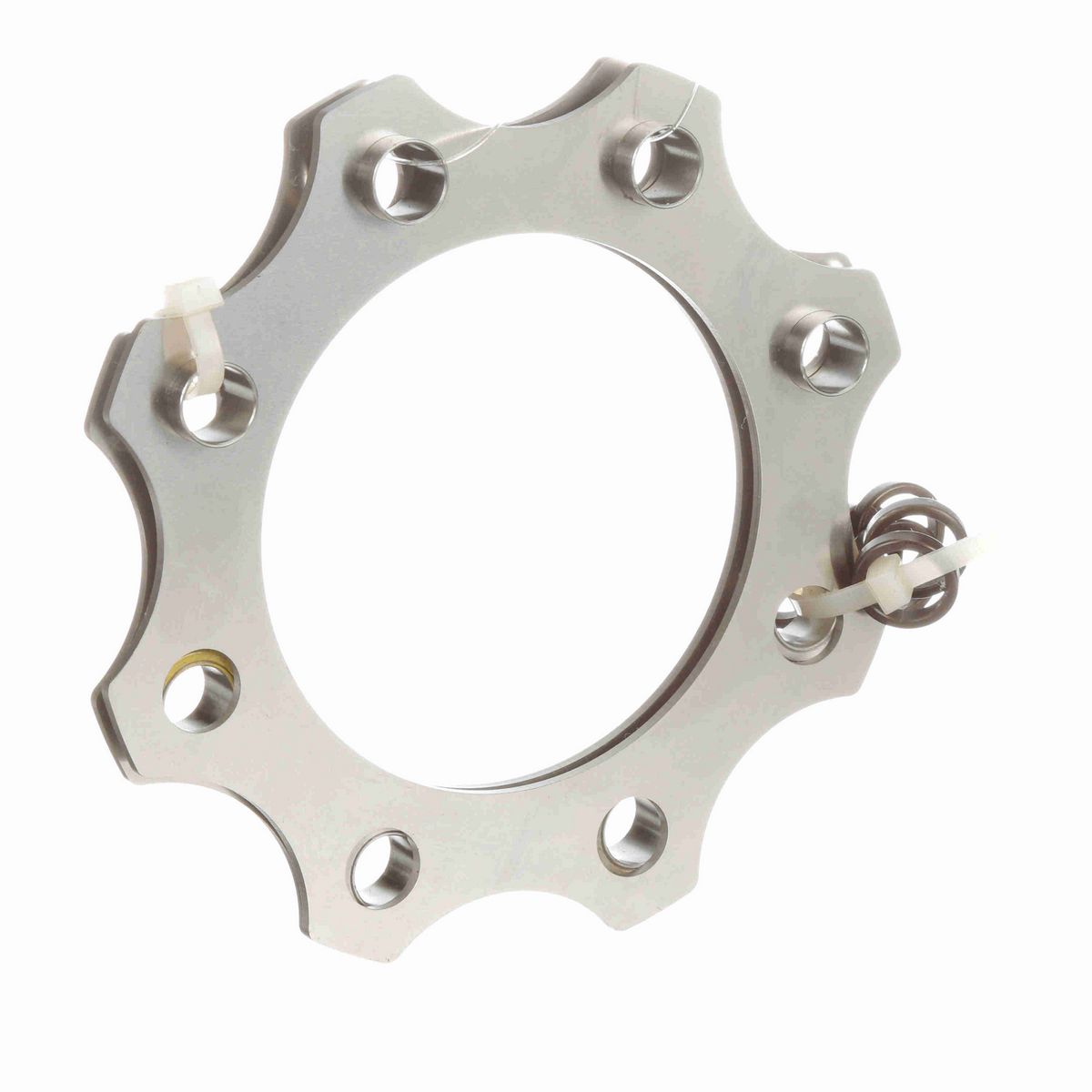 Kop-Flex Disc Coupling High Torque - Semi-Unitized Disc Pack - Style KD10 - Size 204 - 204 KD HSDP