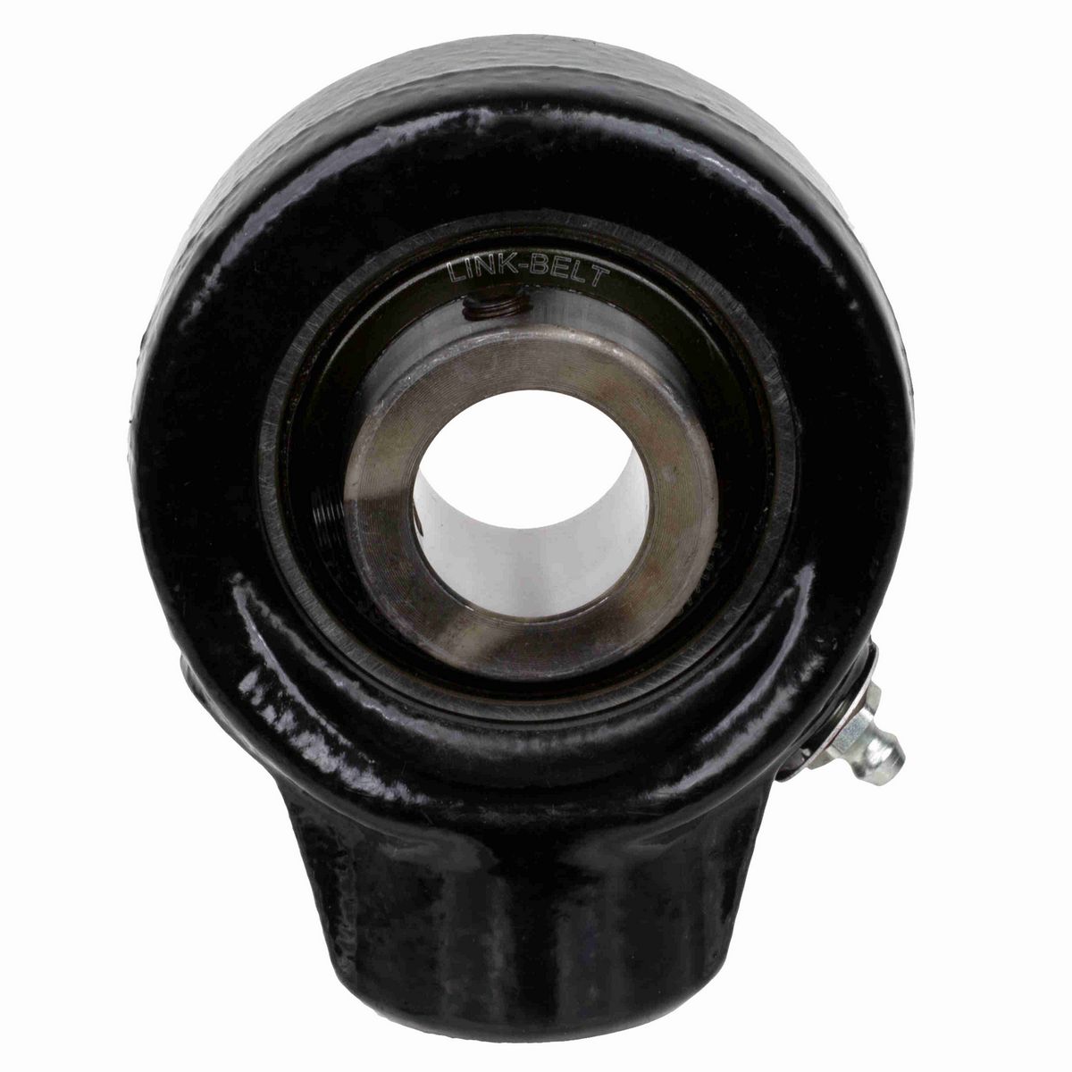 Link-Belt MEHBS216N Hanger Units Ball Bearings - MEHBS216N