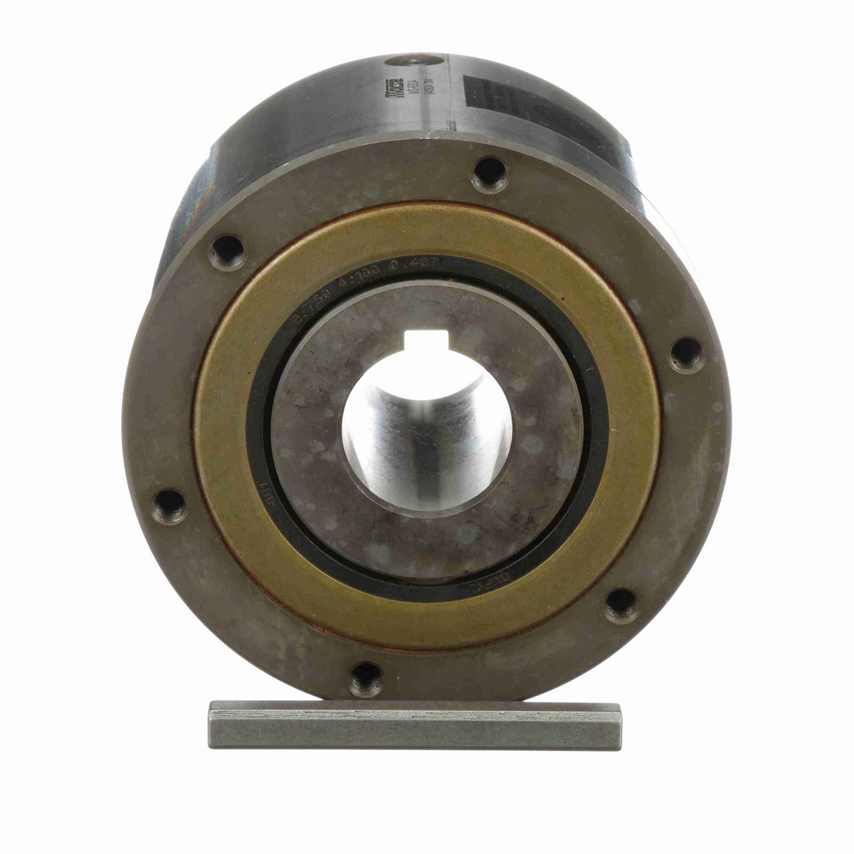 Morse M Series CAM Clutch - MG600A 1-1/2FB CL