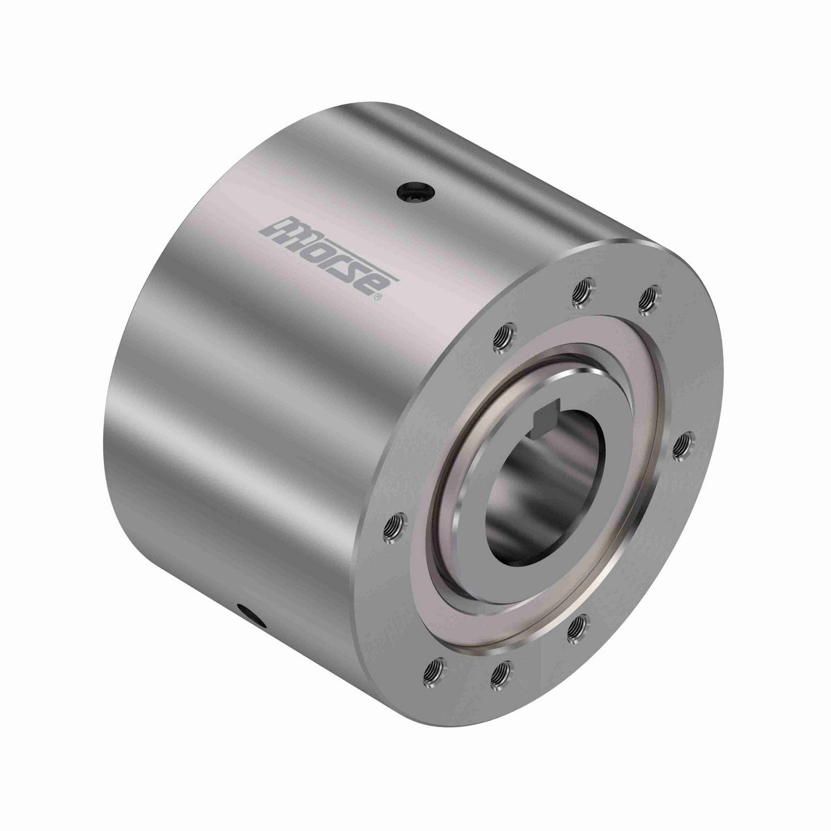 Morse M Series CAM Clutch - MR750 3-25FB