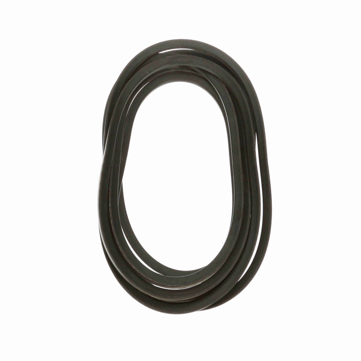 Browning Neoprene Wrapped Belt 95% Efficient - 5V3000