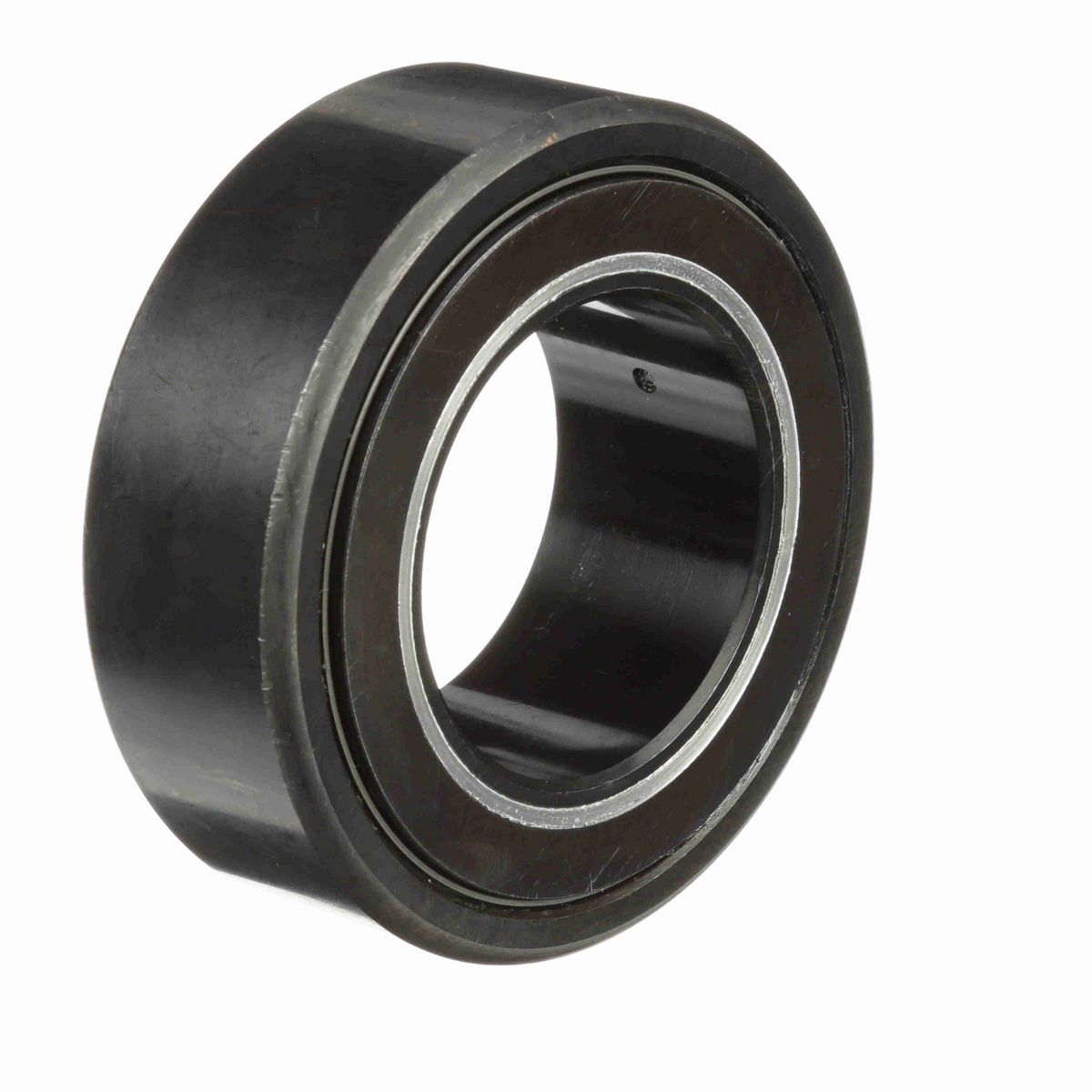 Опорный ролик McGill CAMROL MCYRR 50 SX, цилиндрический, с уплотнением, метрический