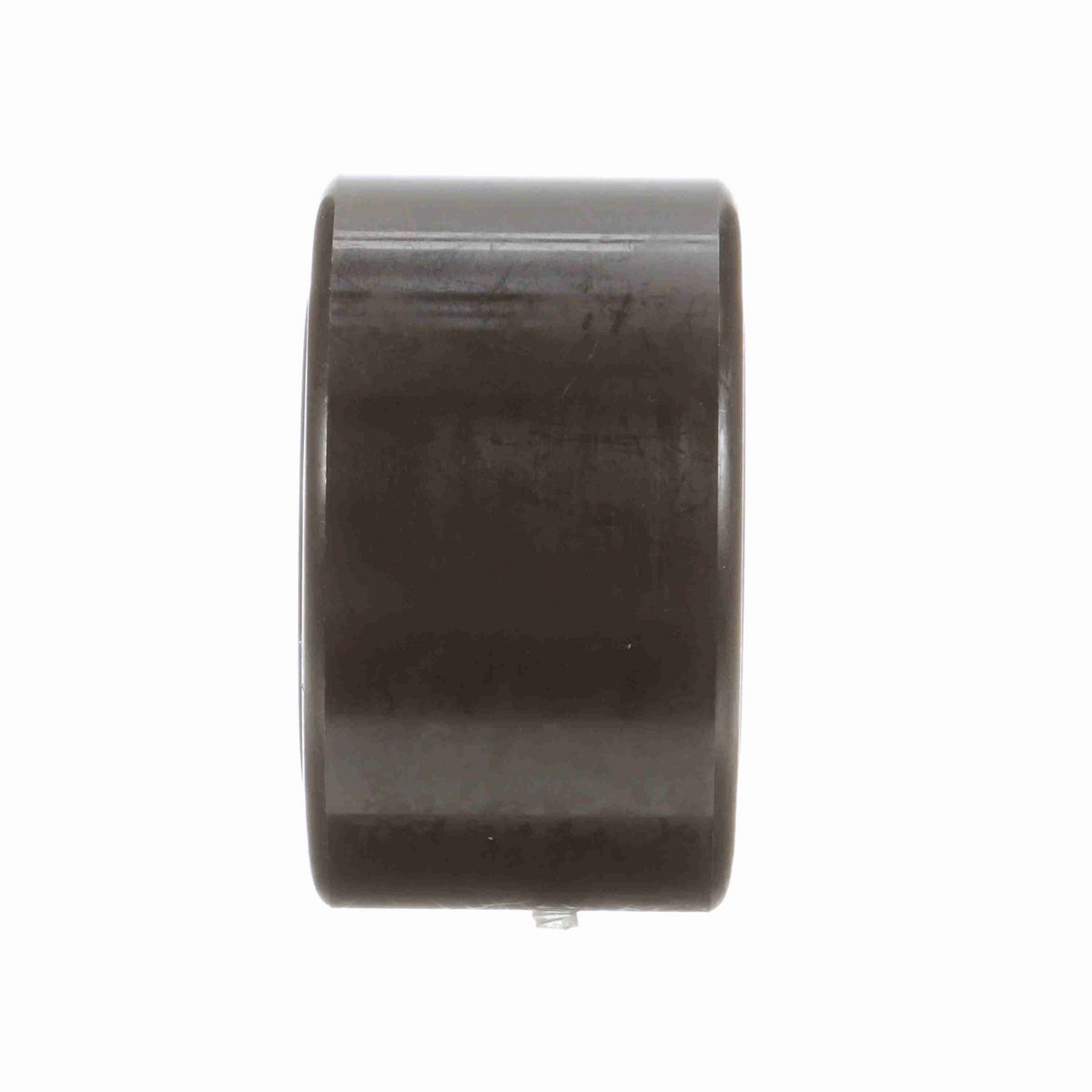 Опорный ролик McGill CAMROL CYR 3 1/2, цилиндрический, дюймовый