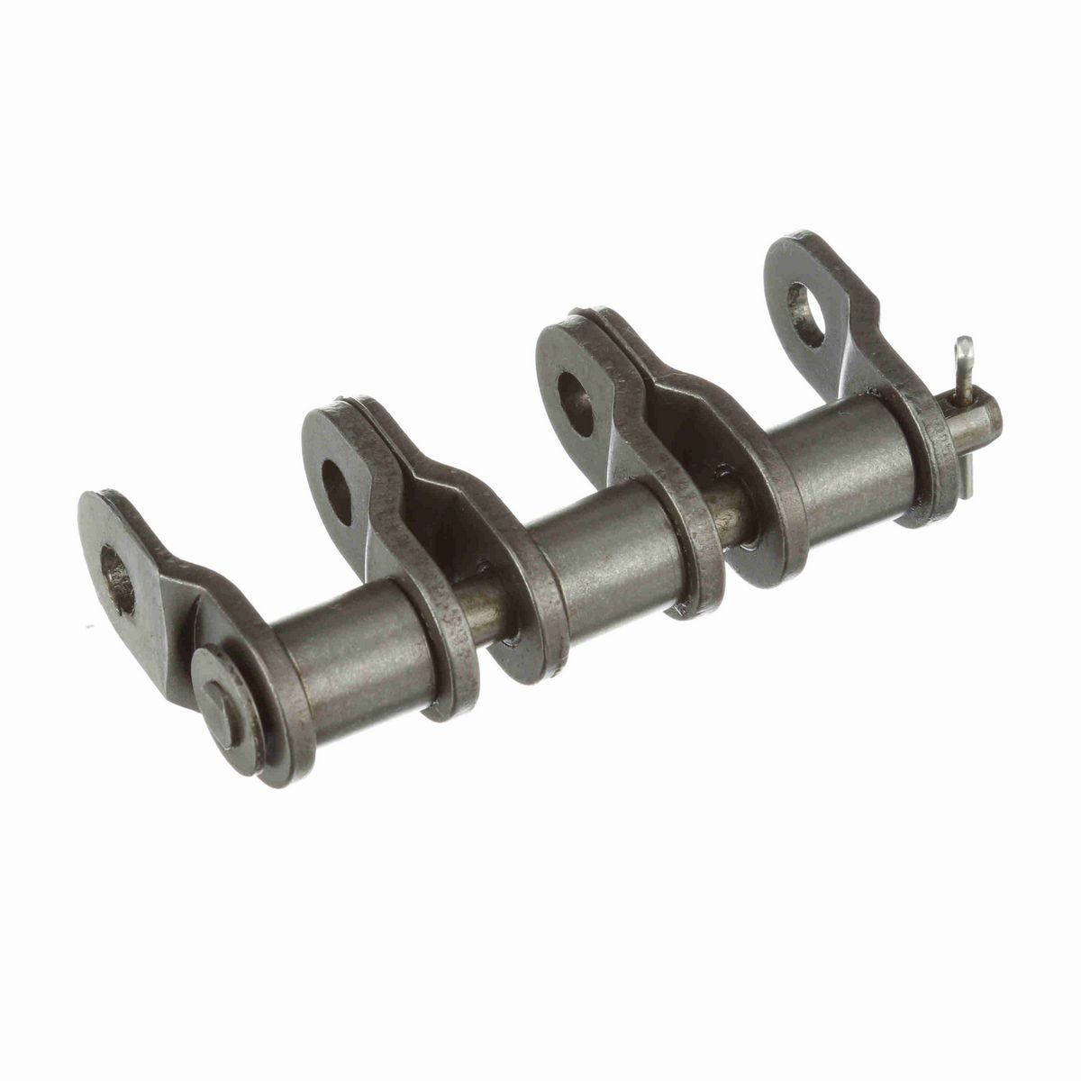 Morse British Standard Roller Chain Offset Link - 16B-3 O/L SC