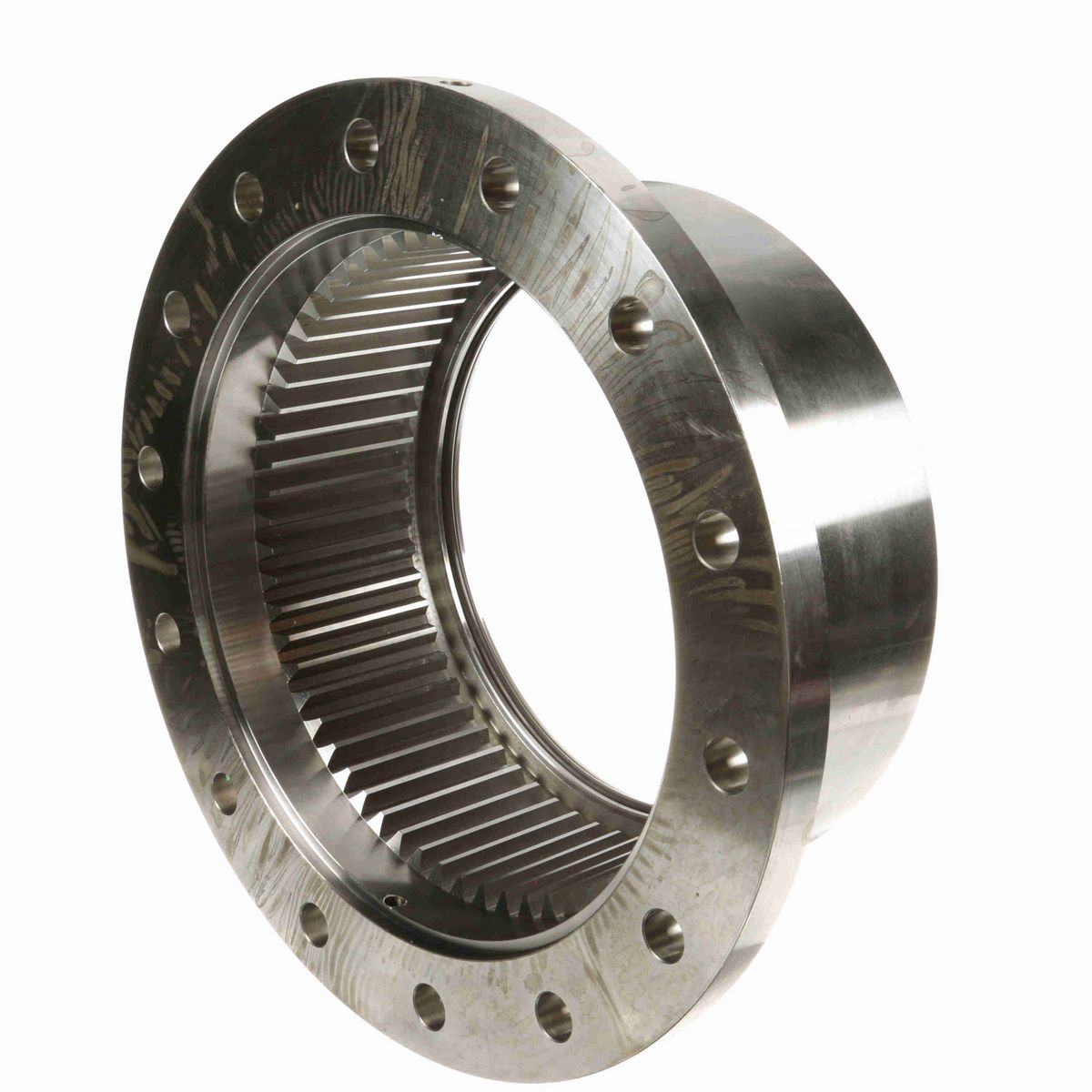 Kop-Flex Gear Coupling Slide Sleeve - Size 7 - 7H EB SSLEEVE