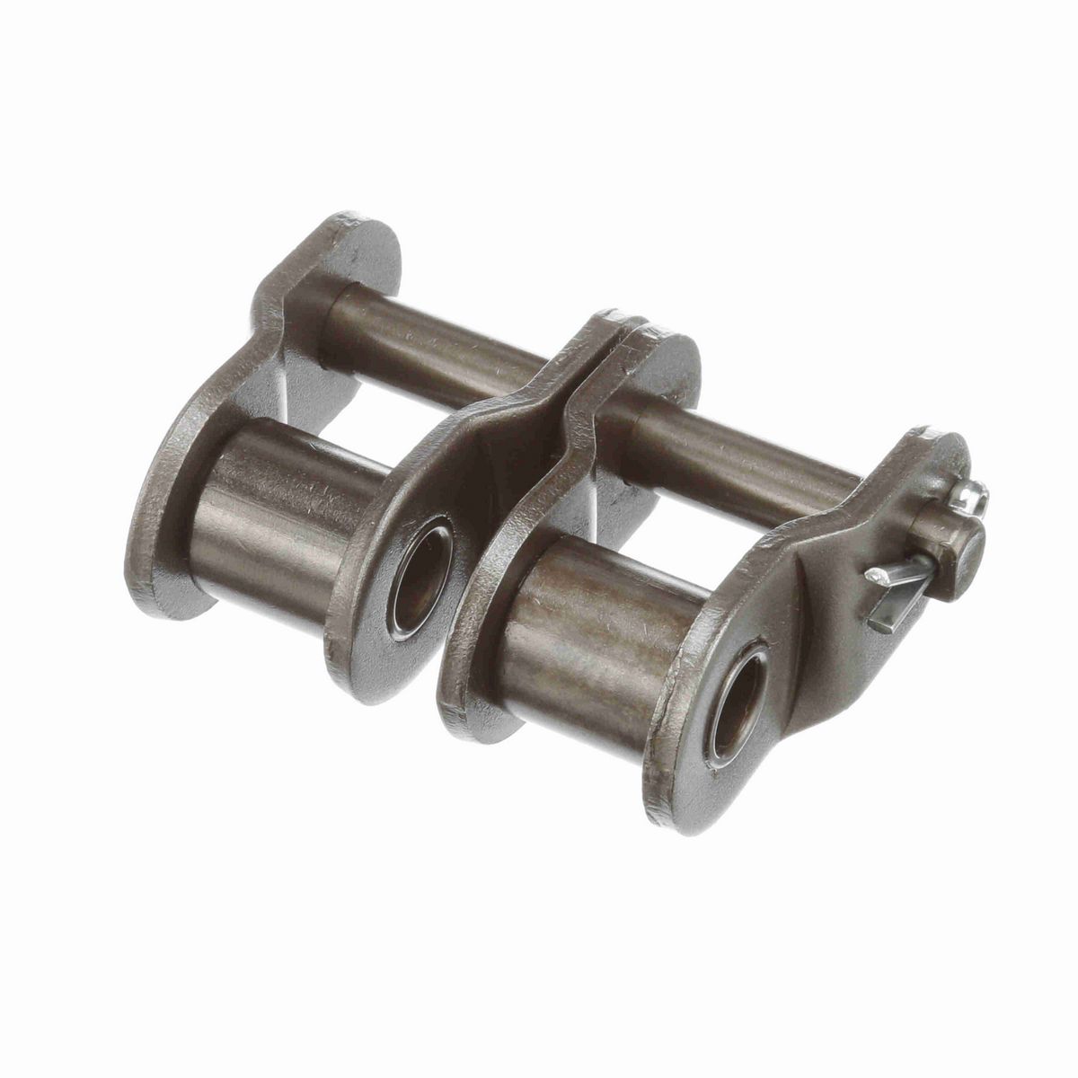 Browning Standard Roller Chain Offset Link - J80-2 O/S C/L