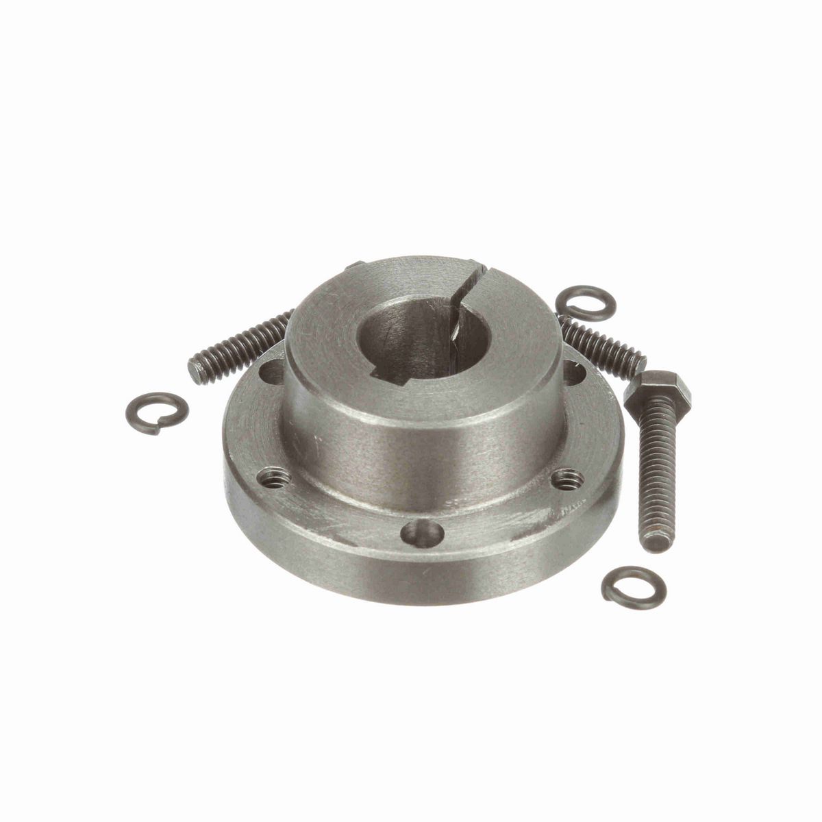 Browning Q-D Bushing - Inch Bore Type - JA 5/8