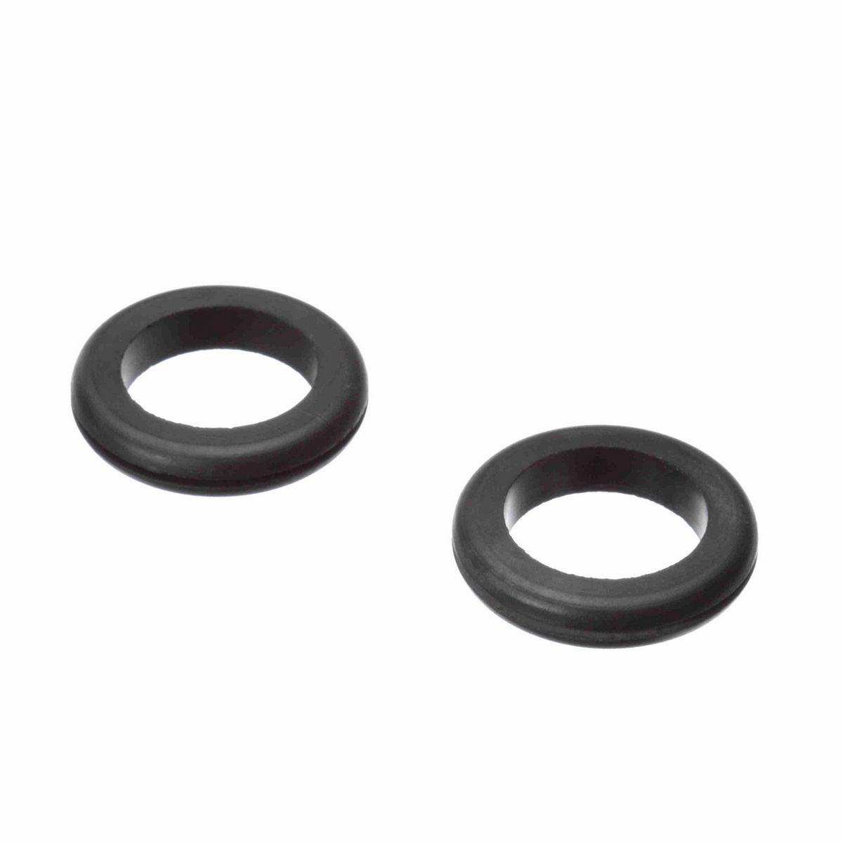 FASCO 1 7/8" Resilient Mounting Rings - KIT187