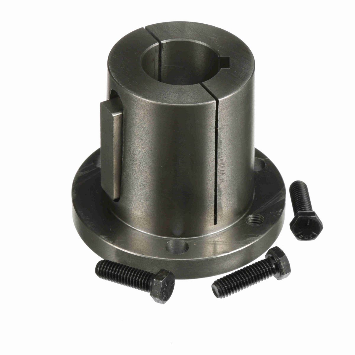 Browning Split Taper Bushing - Inch Bore Type - Q2 1 7/16