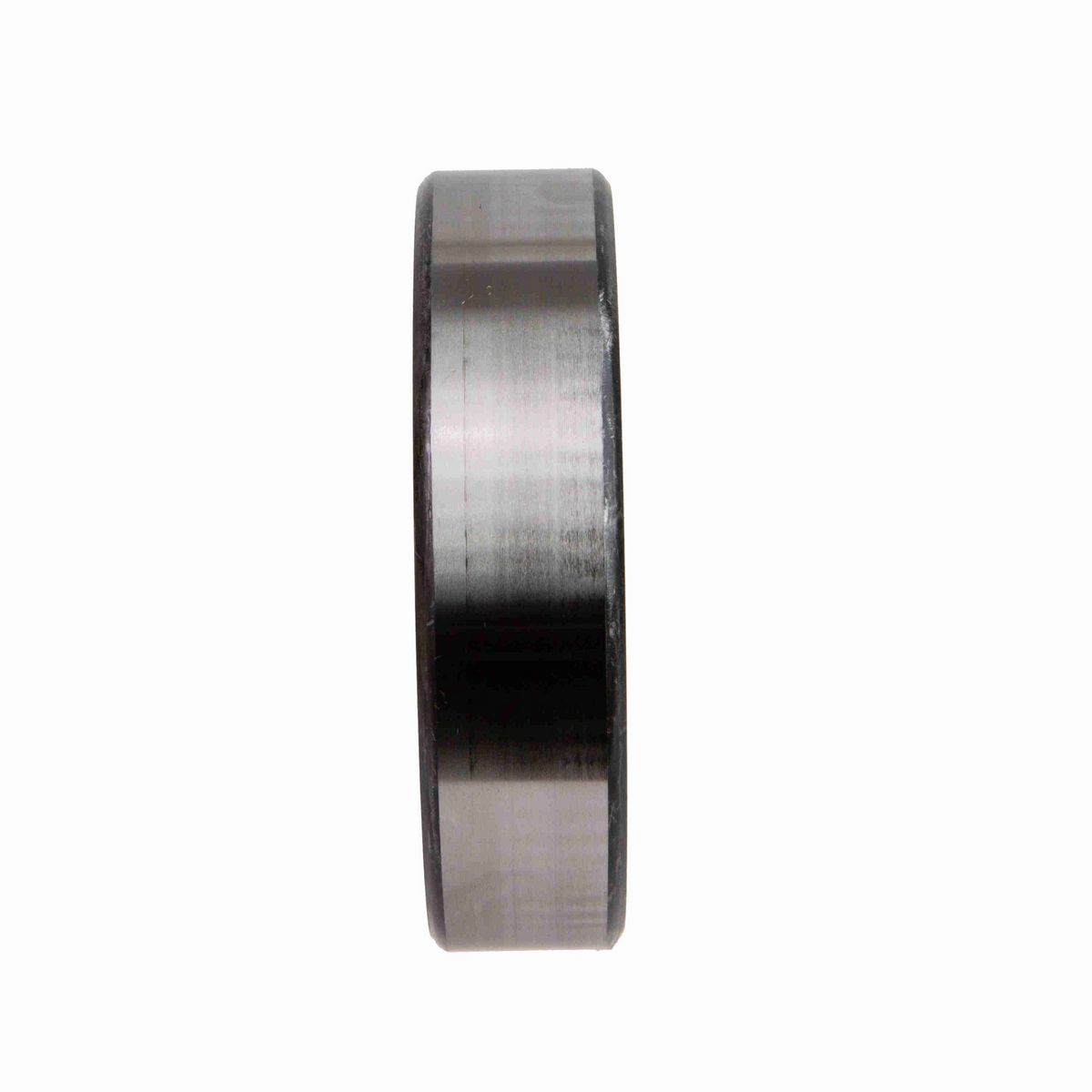 Link-Belt MU1310TV Unmounted Bearings Cylindrical Roller Bearings - MU1310TV