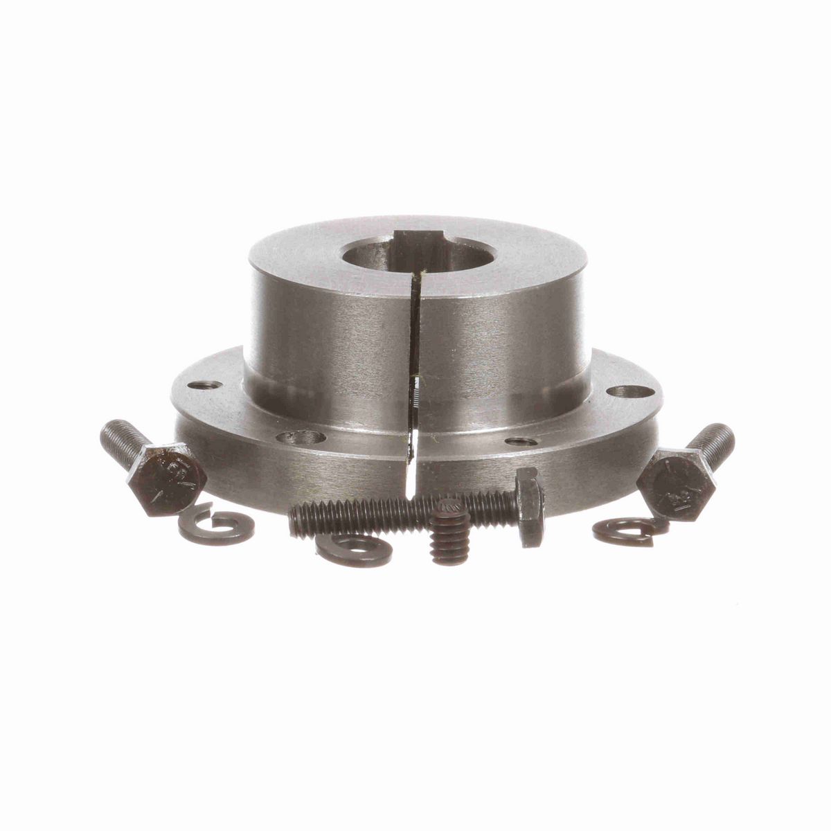 Browning Q-D Bushing - Metric Bore Type - SDS 24 MM