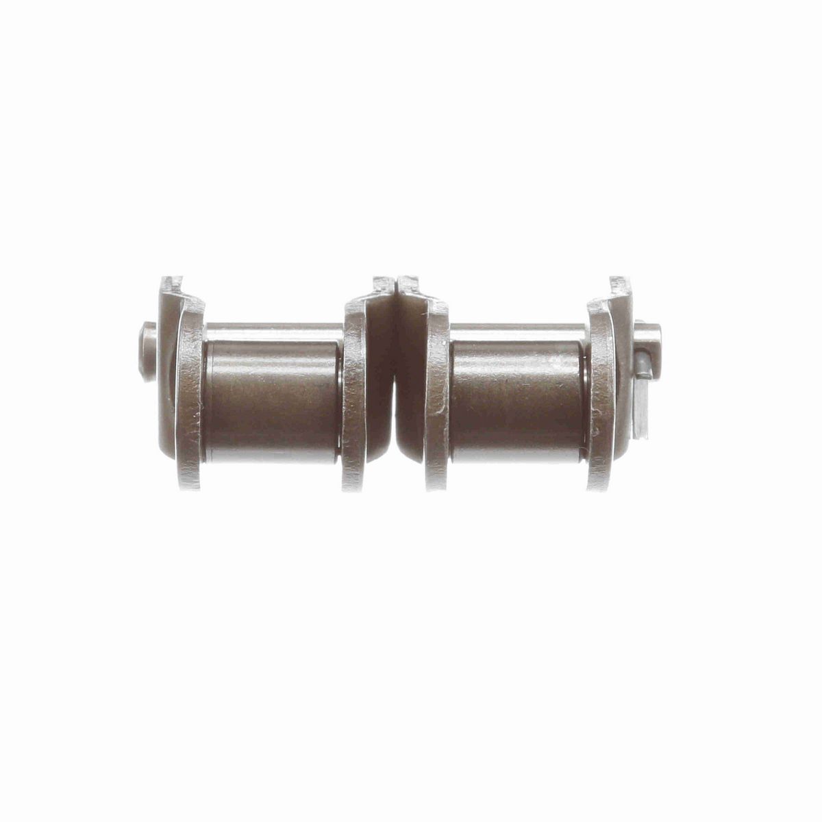 Morse Standard Roller Chain Offset Link - 60-2 O/L