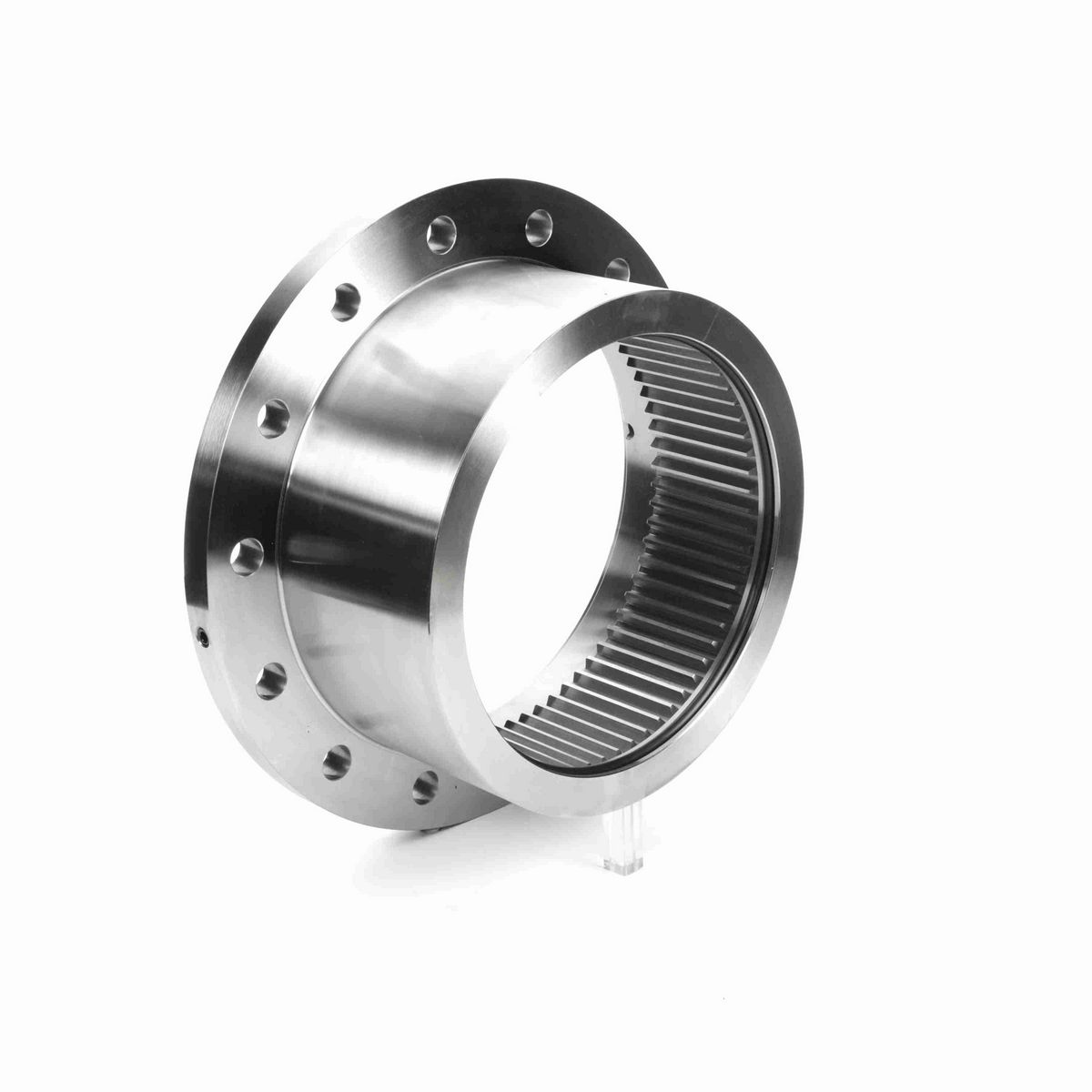 Kop-Flex Gear Coupling Slide Sleeve - Size 5.5 - 5 1/2H EB SSLEEVE