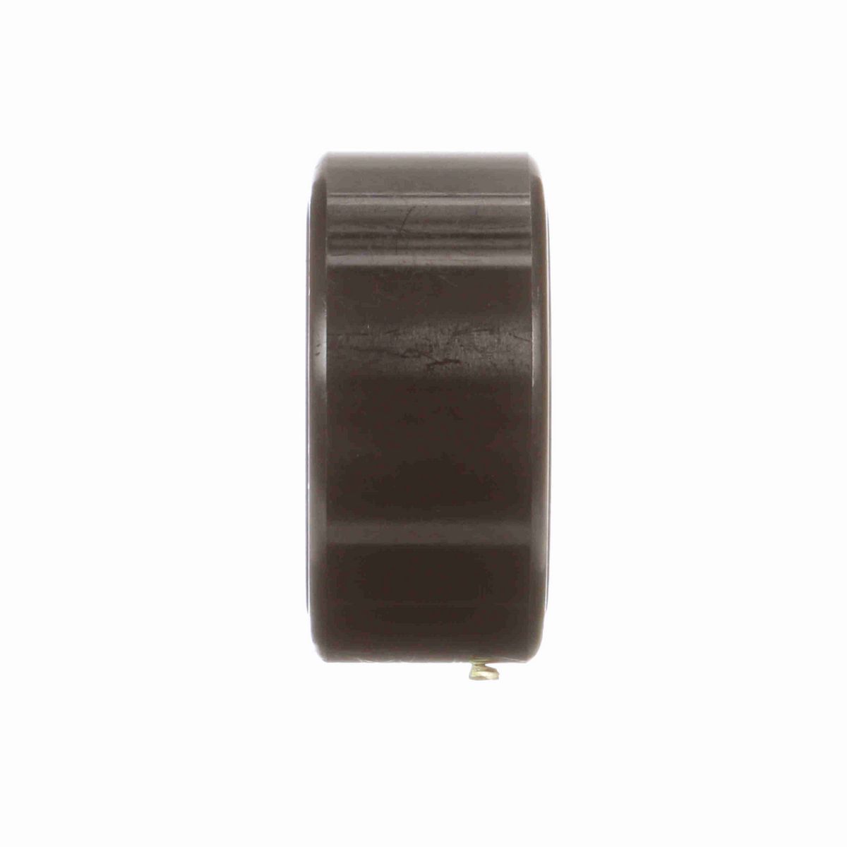 Опорный ролик McGill CAMROL MCYR 30 X, цилиндрический, метрический