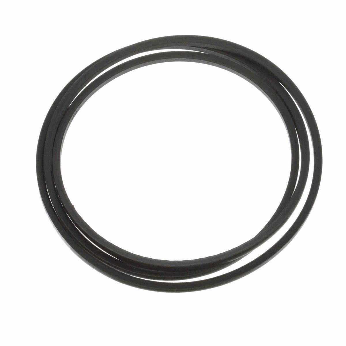 Browning Rubber FHP Belt - 4L910