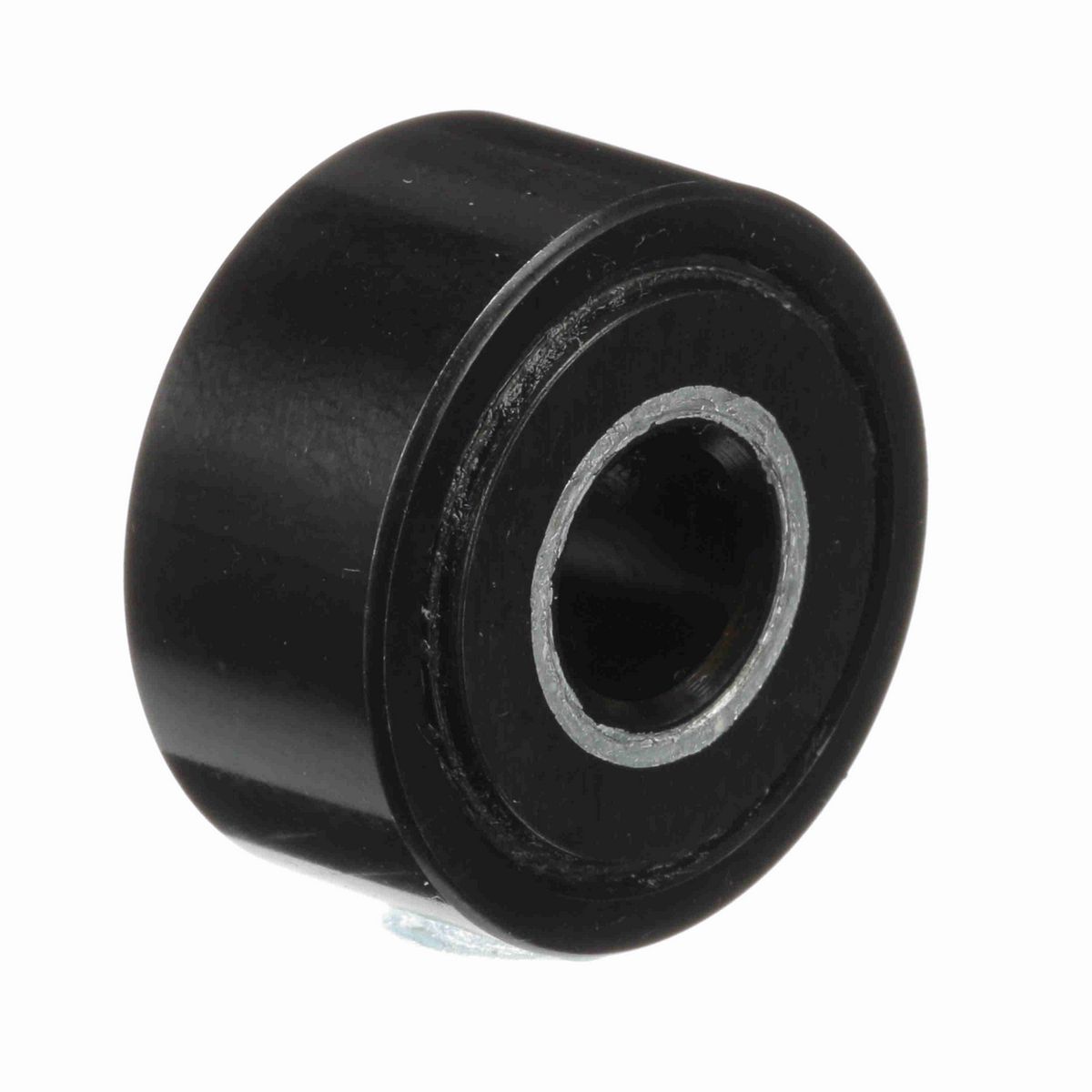 Опорный ролик McGill CAMROL MCYRR 10 S, бочкообразный, с уплотнением, метрический