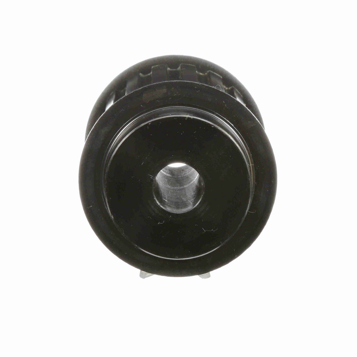 Browning Steel Rough Bore Gearbelt Pulley - 18HB300