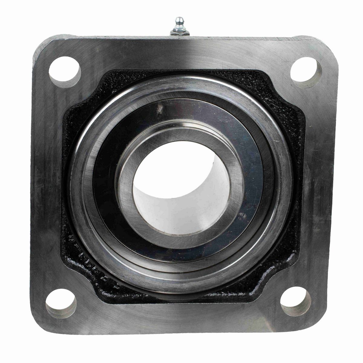 Link-Belt FEU339 Flange Blocks Ball Bearings - FEU339