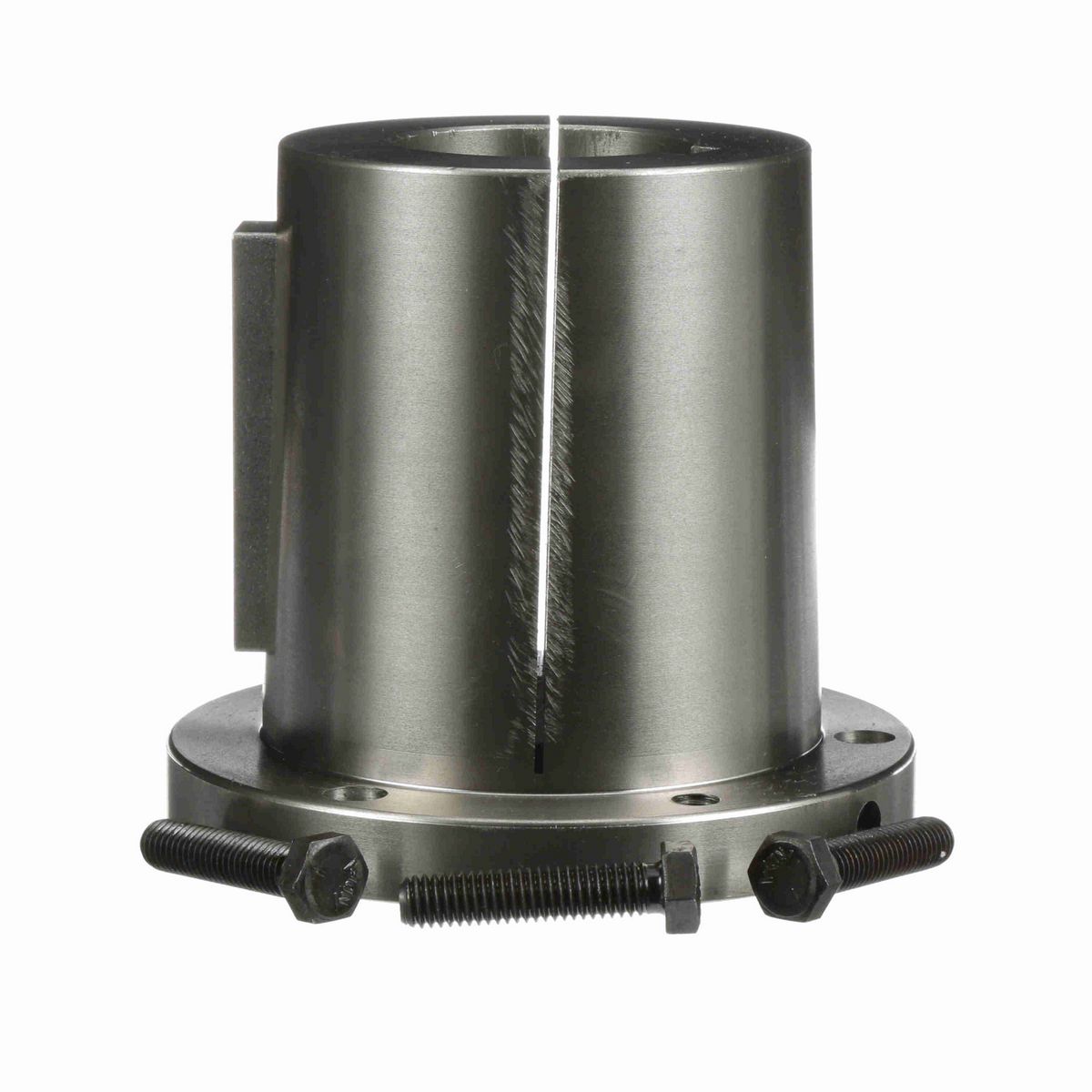 Browning Split Taper Bushing - Inch Bore Type - R2 2 1/8