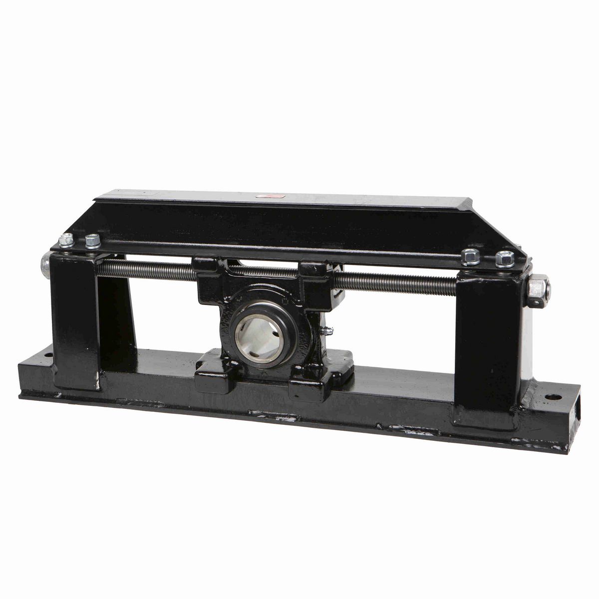 Link-Belt DSHB22535H12 Take-up Assemblies Link-Belt Spherical Roller Bearings - DSHB22535H12