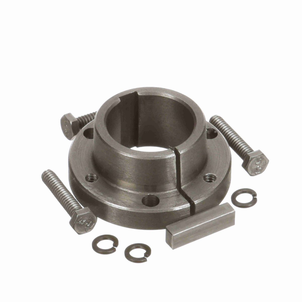 Browning Q-D Bushing - Inch Bore Type - JA 1 1/16