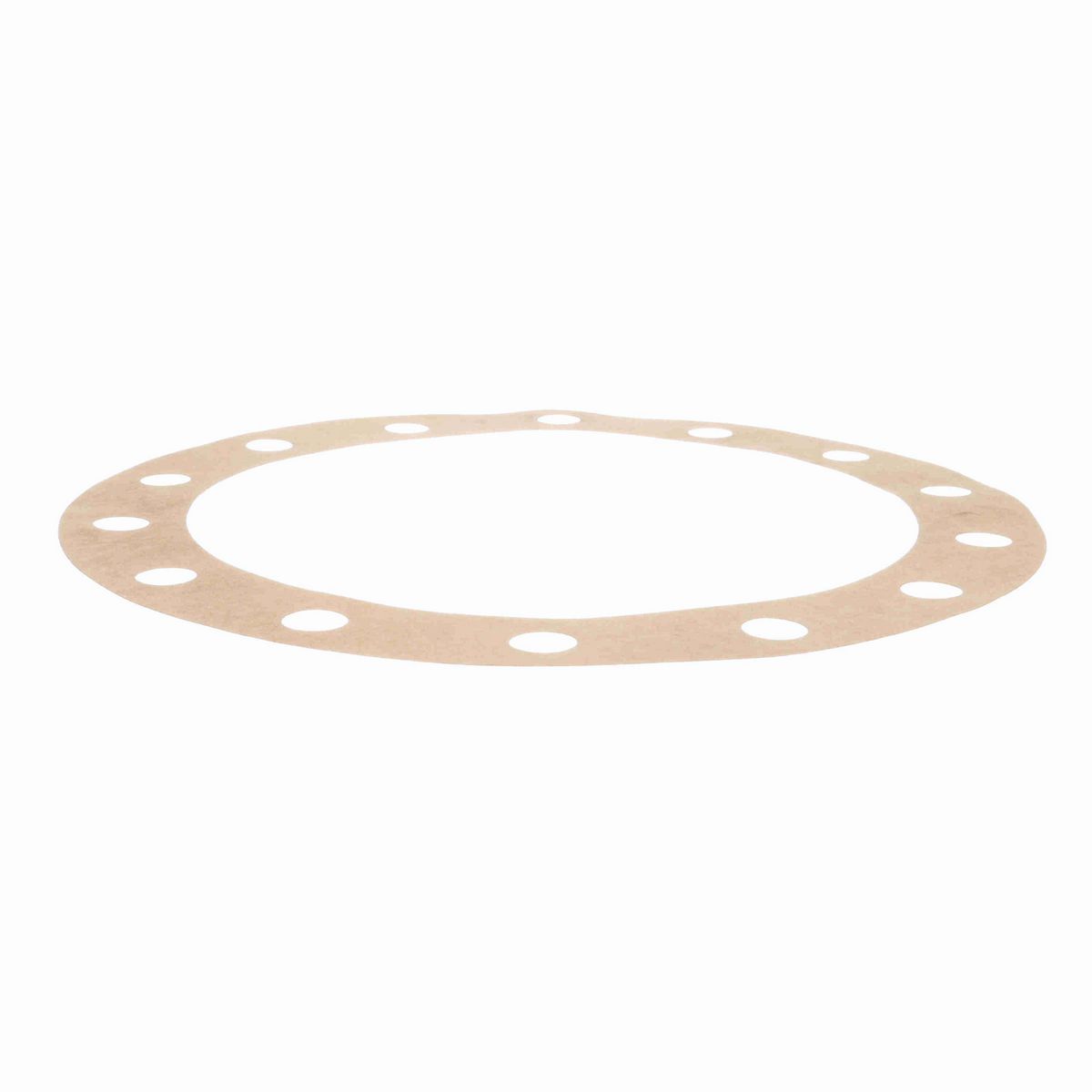 Kop-Flex Gear Coupling Gasket - Size 6 - 6 EB GASKET