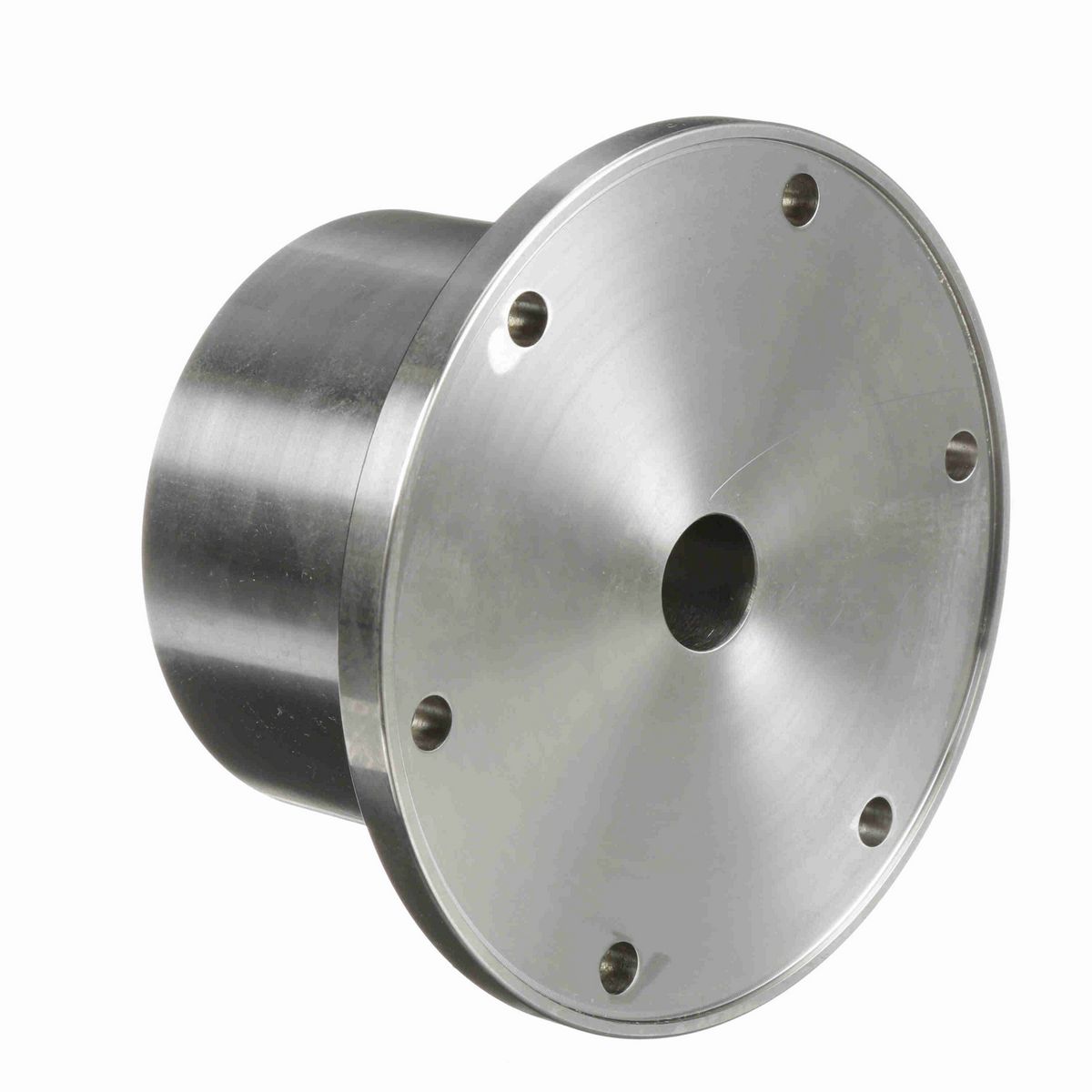 Kop-Flex Disc Coupling Long Hub - Style KD2 - Size 203 - Rough Bore - 203 KD 2 LHUB