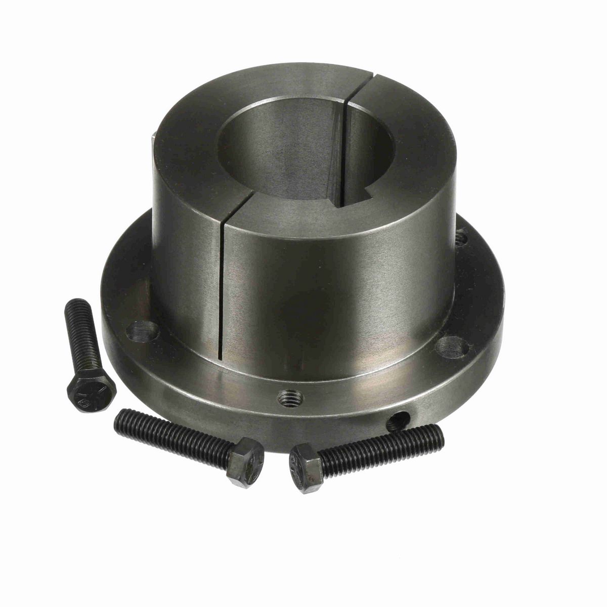 Browning Split Taper Bushing - Inch Bore Type - R1 2 1/4