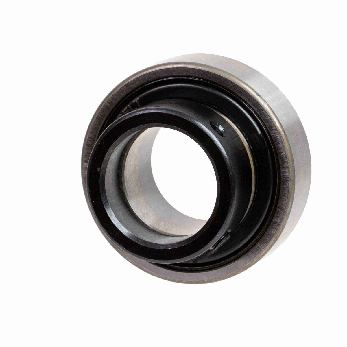 Link-Belt WB223EL Unmounted Replacement Bearings Ball Bearings - WB223EL