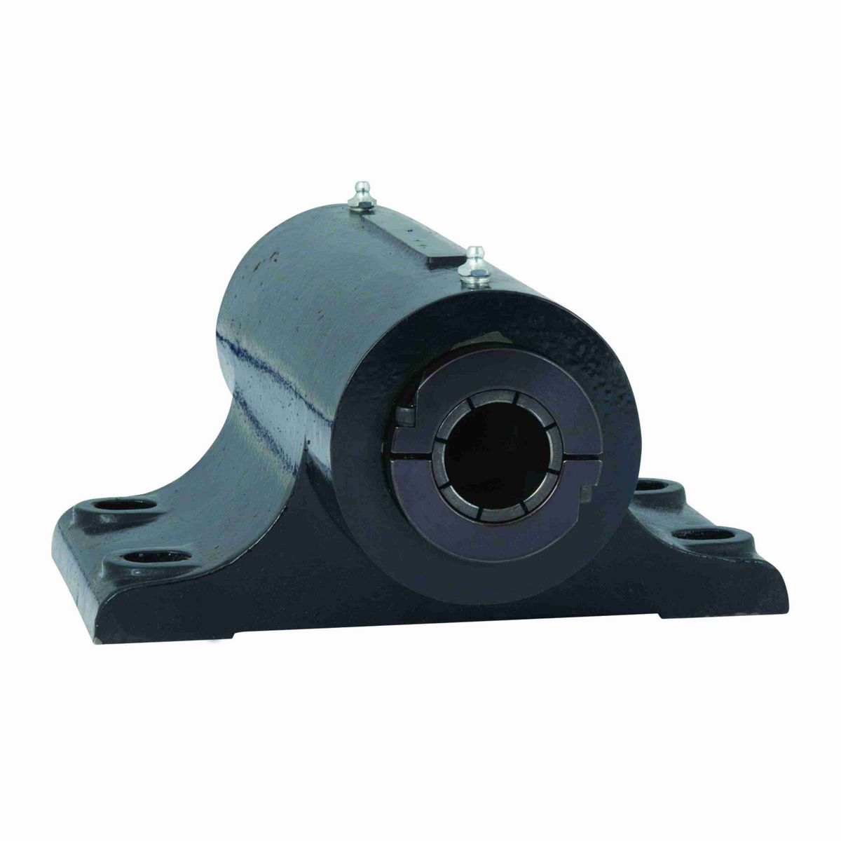 Link-Belt PPCL231N Pillow Blocks Ball Bearings - PPCL231N