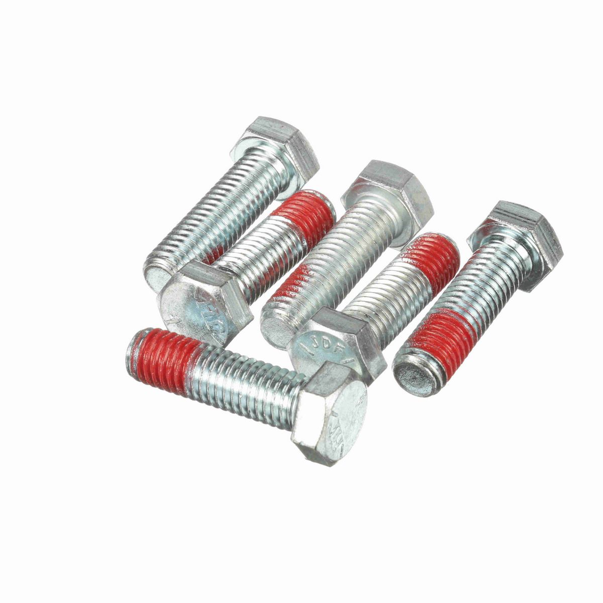 Kop-Flex Disc Coupling Flange Fastener Set - Style KD1 & KD2 - Size 353 - 353 KD FFSMT